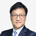 허범