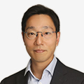 조용민