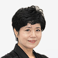 김상경
