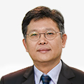 이형구