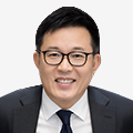 유효상