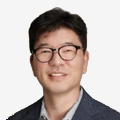 양대일